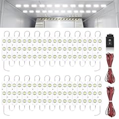 Linkstyle 12v interior gebraucht kaufen  Wird an jeden Ort in Deutschland