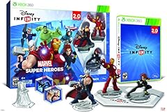 Disney infinity 2.0 for sale  Delivered anywhere in USA 