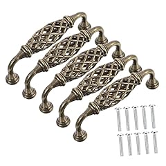 Tehaux antique bird for sale  Delivered anywhere in USA 