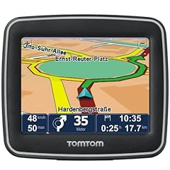 Tomtom start routes gebraucht kaufen  Wird an jeden Ort in Deutschland