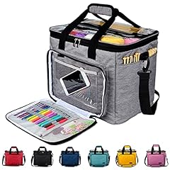 Sac tricot honshin d'occasion  Livré partout en France