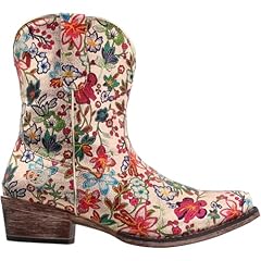 Roper womens ingrid for sale  Delivered anywhere in USA 