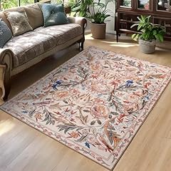 Tukdak washable area for sale  Delivered anywhere in UK