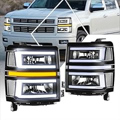 Performotor pair shape for sale  Delivered anywhere in USA 