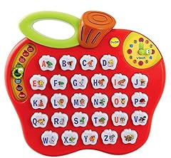 Vtech light alphabet for sale  Delivered anywhere in UK