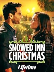 Snowed inn christmas for sale  Delivered anywhere in USA 