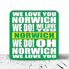 Drinks coaster love for sale  Delivered anywhere in UK