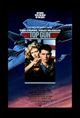 Top gun movie for sale  Delivered anywhere in USA 