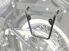 Rahmenhalterung softail modell gebraucht kaufen  Wird an jeden Ort in Deutschland