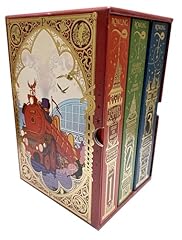 Coffret volumes tome d'occasion  Livré partout en Belgiqu