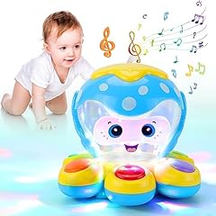 Toddler toy baby for sale  Delivered anywhere in UK