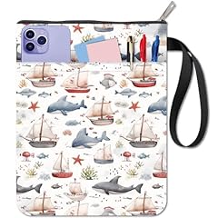 Craspire housse protection d'occasion  Livré partout en France