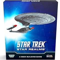 Uvs games star for sale  Delivered anywhere in USA 