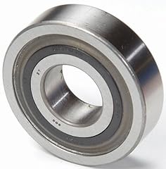 Timken 308ff ball for sale  Delivered anywhere in USA 