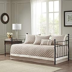 Madison park 100 for sale  Delivered anywhere in USA 