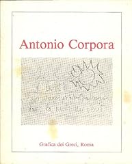 Corpora. specchio della usato  Spedito ovunque in Italia 