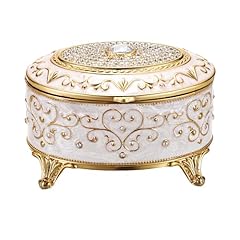 Gushbin vintage jewelry for sale  Delivered anywhere in USA 
