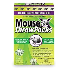 Mousex throw packs for sale  Delivered anywhere in USA 