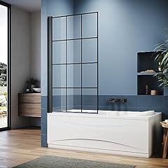 Pivot bath shower for sale  Delivered anywhere in Ireland