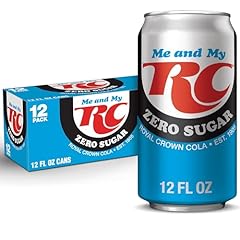 Cola zero sugar for sale  Delivered anywhere in USA 