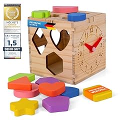 All kids united gebraucht kaufen All kids united gebraucht kaufen  Wird an jeden Ort in Deutschland