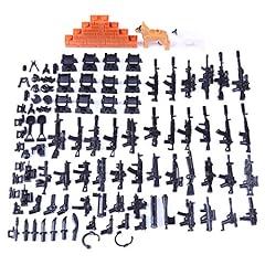 Lootpop kit armes d'occasion  Livré partout en France