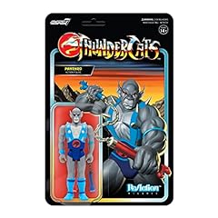 Super7 thundercats panthro for sale  Delivered anywhere in USA 