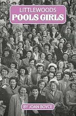 Littlewoods pools girls for sale  Delivered anywhere in UK