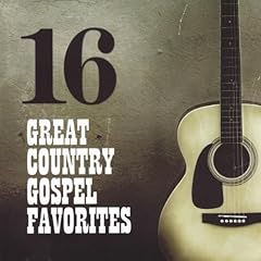 Great country gospel for sale  Delivered anywhere in USA 