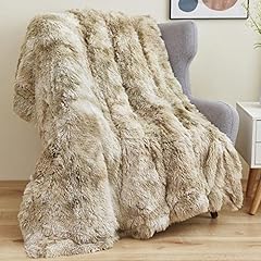 Gonaap fuzzy faux for sale  Delivered anywhere in USA 