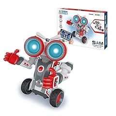 Xtrem bots sam d'occasion  Livré partout en France