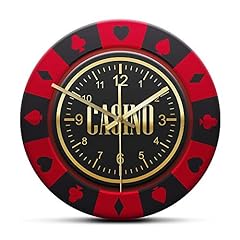 Geeky days gamble for sale  Delivered anywhere in USA 