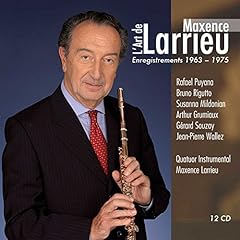 Art maxence larrieu d'occasion  Livré partout en France