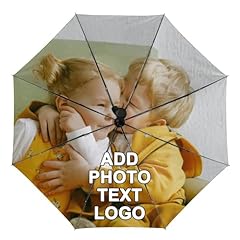 Personalisierte regenschirme p gebraucht kaufen  Wird an jeden Ort in Deutschland
