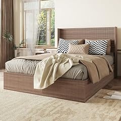 Lift storage bed for sale  Delivered anywhere in USA 