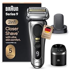 Braun series pro gebraucht kaufen  Wird an jeden Ort in Deutschland