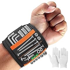 Magnetic wristband strong for sale  Delivered anywhere in USA 