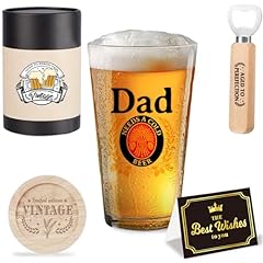 Zxazxa father day for sale  Delivered anywhere in USA 