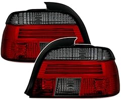 Tuning 960323 rückleuchten gebraucht kaufen  Wird an jeden Ort in Deutschland