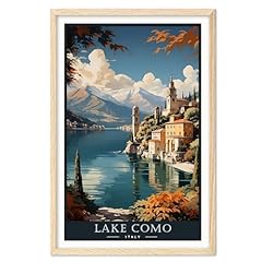 01september vintage travel for sale  Delivered anywhere in USA 