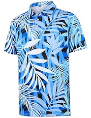Icker mens short for sale  Delivered anywhere in UK