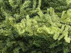 Stylecraft poodle mohair for sale  Delivered anywhere in UK