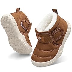 Qfh baby cute for sale  Delivered anywhere in USA 