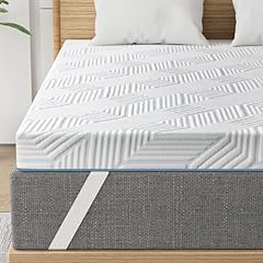Bedstory 10cm höhe gebraucht kaufen  Wird an jeden Ort in Deutschland