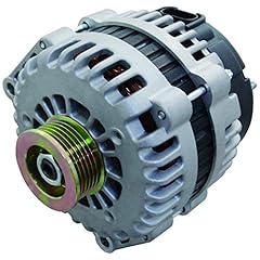 Oeg parts new for sale  Delivered anywhere in USA 