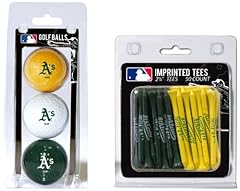 Team golf mlb for sale  Delivered anywhere in USA 