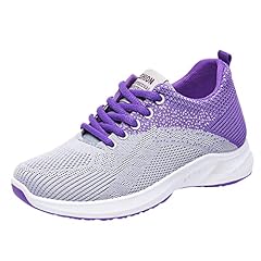 Womens bowling shoes for sale  Delivered anywhere in USA 