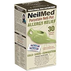 Neilmed classic porcelain for sale  Delivered anywhere in USA 