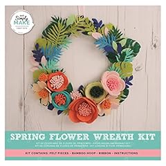 Simply make spring for sale  Delivered anywhere in UK