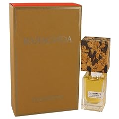 Nasomatto baraonda perfume for sale  Delivered anywhere in USA 